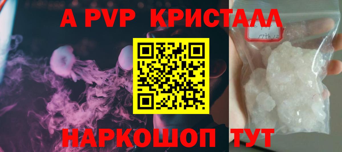Alfa_PVP СК Нижнекамск