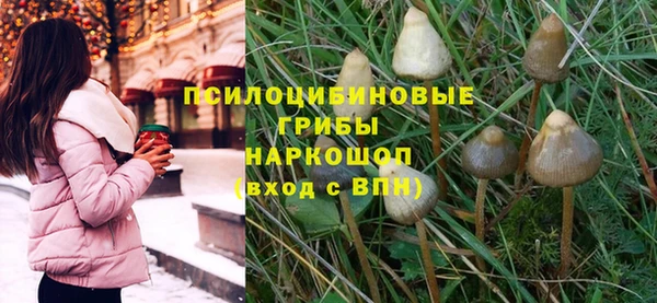 синтетический гашиш Зерноград