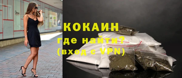mdpv Иннополис