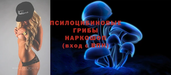 mdpv Иннополис
