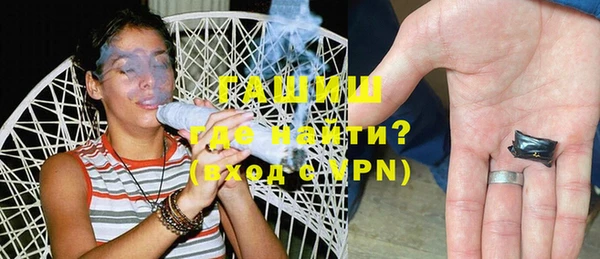 mdpv Иннополис
