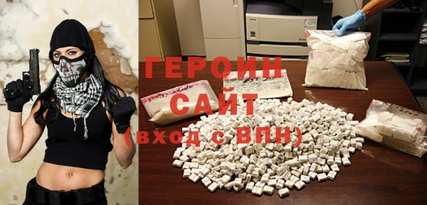 mdpv Иннополис