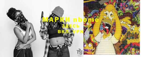 a pvp Каменногорск