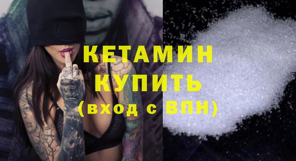 mdpv Иннополис
