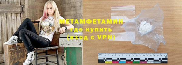 ПСИЛОЦИБИНОВЫЕ ГРИБЫ Инсар