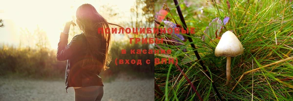 наркотики Инта