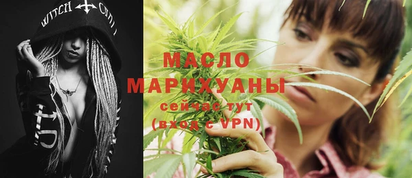 ПСИЛОЦИБИНОВЫЕ ГРИБЫ Инсар