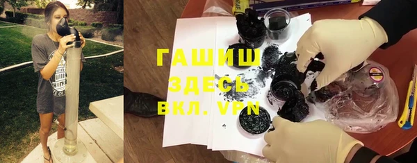 ПСИЛОЦИБИНОВЫЕ ГРИБЫ Инсар