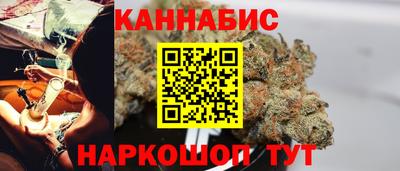 гидра Заволжье