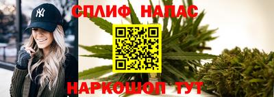 гидра Заволжье